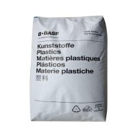 pa66 德國巴斯夫 A4H 良好的耐熱老化 軸承齒輪連接器插座原料