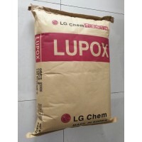 經銷純樹脂PBT 韓國LG Lupox HV1010 注塑級 連接器