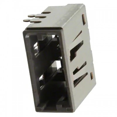 HRS現貨GT17H-4P-2H原廠代理日本HIR