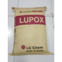 臺州經銷PBT 韓國LG Lupox GP1000S 通用級 注塑級 連接器 汽車領域的應用