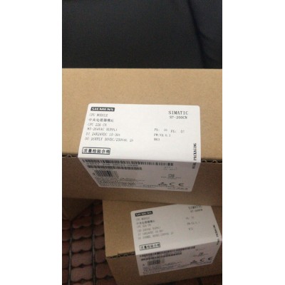 6XV1850-2JN10 ，西門子6GK工業以太