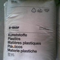 PES/德國巴斯夫/Ultrason？ E 2010 連接器 汽車電子 家用貨品 汽車領域的應用