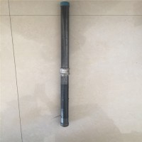 注漿管江蘇句容注漿管廠家，鐵路注漿管 注漿連接器