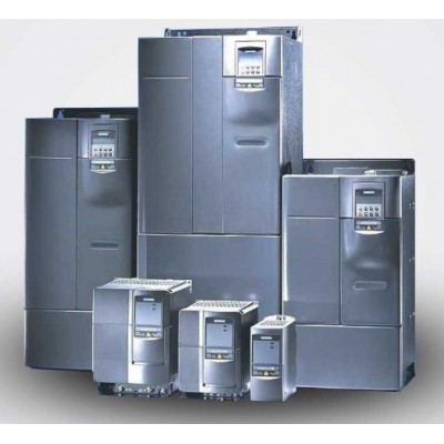 6AV7873-0BA20-1AC0 ,西門子網卡及