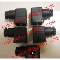 供應德國hirschmann赫斯曼工業連接器12B GDM