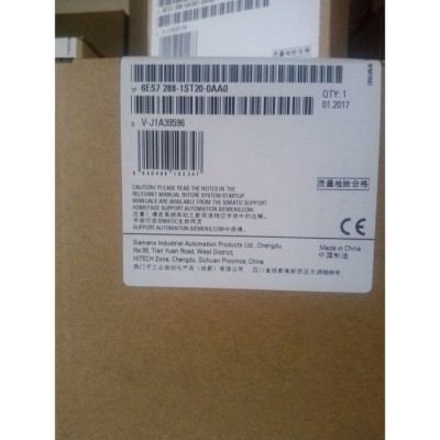 6XV1850-2HN10 ，西門子6GK工業(yè)以太