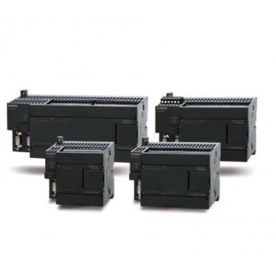 6SN1123-1AA00-0EA2，西門子611功率