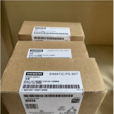 6GK1503-2CA00 ，西門(mén)子6GK工業(yè)以太