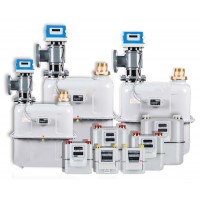 連接器智能IC卡座水電燃氣表國網IC卡槽集成電路IC