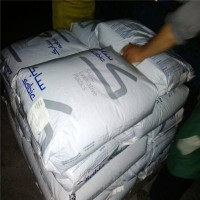 進口10%玻璃纖維增強PBT連接器專用4012G塑料原料 PBT塑料廠家