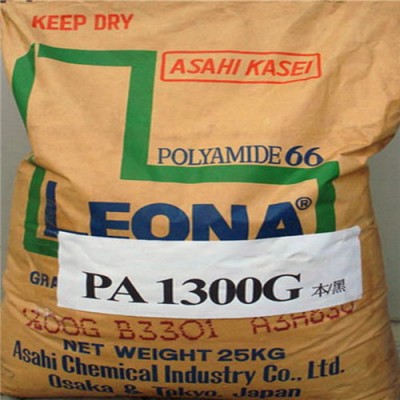 直銷尼龍聚酰胺 PA66日本旭化成 13G