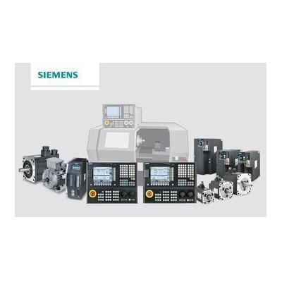 6GK5492-2AL00-8AA2 ,西門子6GK工業