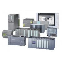 6AG4104-3DA11-0XX5 ， 西門子網(wǎng)卡及電纜  西門子鏈接模板 總線連接器西門子網(wǎng)絡(luò)部件 西門子軟件工控機(jī)