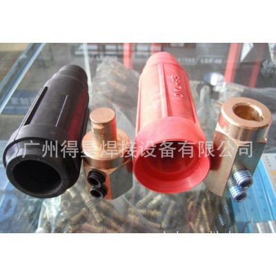 速連接器類 飛馬特DKL-50平方快速連