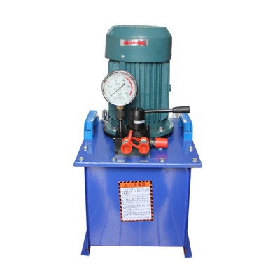 達因 鋼筋冷擠壓套筒 現貨出售 鋼筋