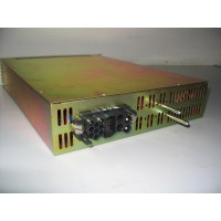 B型開關模塊連接器 光伏電源連接器 熱插拔端子 機柜連接器 航空插頭 JDS-26芯