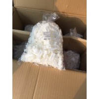 供應(yīng)TE/AMP泰科汽車連接器 泰科連接器