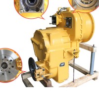 柳工856 50D 50CX 862裝載機鏟車 變速箱線束 電纜連接器變速線束