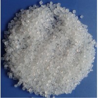 連接器原料PA66日本旭化成   FR370 無鹵 阻燃 V-開關(guān) 電氣元件 電氣 電子應(yīng)用領(lǐng)域