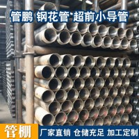 精軋螺紋鋼錨桿連接器廠家定制國標高鐵橋梁配件精軋螺紋鋼錨具
