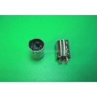 din連接器,mini連接器,minidin連接器,mini din 連接器