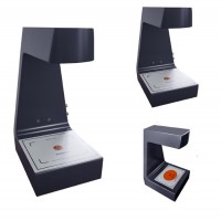 電容/集成電路/電路板/電子連接器/電子產(chǎn)品/加熱器加熱絲電熱器電熱管/x光機(jī)檢測(cè)儀/無損檢測(cè)設(shè)備/手提式x光機(jī)