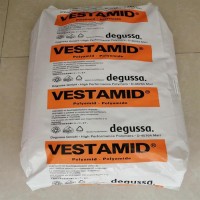 熱穩定劑 耐寒級 耐磨級高抗撞擊性Degussa/德固賽 PA12 工程塑料 L L1930泵件 齒輪 連接器 軸承無聲