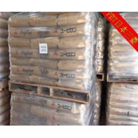 PBT 日本三菱工程 5010F6 X4 塑料 40%填充物 底翹曲  電器產品 連接器 燈罩 電子配件 汽車配件