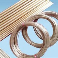 買易切削C5441的PIN針連接器錫青銅材料，錫磷青銅找東莞同合公司，新報價！