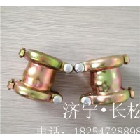 銷售推土機配件 07332-01200 SD22 連接器