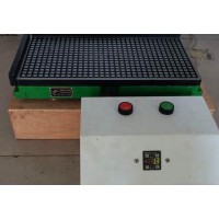 真空吸盤 強(qiáng)力吸盤 自動(dòng)補(bǔ)氣吸盤