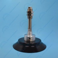 HYTCPFG-200 真空吸盤