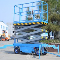 真空吸盤(pán)式升降機(jī) 支持定制 升降機(jī)廠家直營(yíng) 悍力機(jī)械 型號(hào)sjy系列