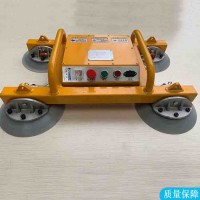 鼎東 電動真空吸盤 強力真空吸吊機 真空吸吊機