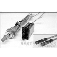 TKC真空吸盤VP6RN