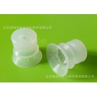 供應(yīng)真空吸盤