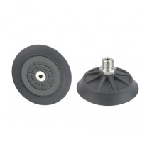 廈門SCHMALZ真空吸盤批發 機械手真空吸盤