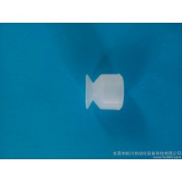 供應航川一層機械手配件 機械真空吸盤 機械手治具吸盤