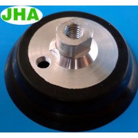 真空吸盤替代CHELIC氣立可PA-100PA120PA150強(qiáng)力重型工業(yè)吸盤