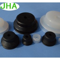 特價(jià)銷售PJG系列自動(dòng)化雙層硅橡膠真空吸盤 精密吸嘴規(guī)格齊全