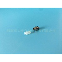 dayo 大洋PE1RS PE2RS PE3RS PE4RS PE6RS PE8RS 真空吸盤(pán)