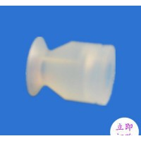 氣動(dòng)元件 機(jī)械手金具 真空吸盤金屬座配件