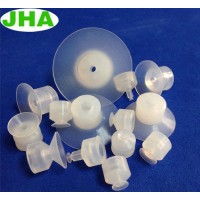 微小天行JS1系列真空吸盤替代米思米VP型波紋吸盤直銷