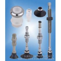 庫存現(xiàn)貨SMC型真空吸盤 平行真空吸盤ZPT50BN  ZPT50BS系列