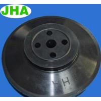 吸盤 真空吸盤 雙層硅膠吸盤 硅橡膠吸盤 JHA-150