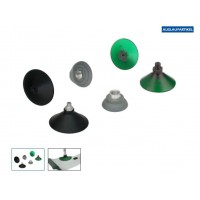 施邁茨SAF 30 NBR-60 真空吸盤 真空杯型吸盤