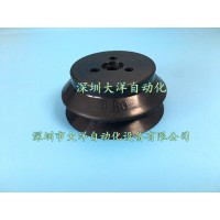 dayo大洋ZP50HBN  HB50 真空吸盤(pán) 工業(yè)吸嘴 氣動(dòng)元件 機(jī)械手配件