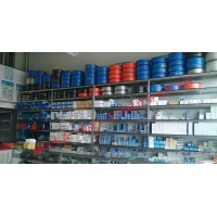 VAS-30-1/8-NBR  真空吸盤FESTO   德國  **保證  量多優惠