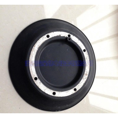 真空吸吊機(jī)的真空吸盤250mm直徑PF-2