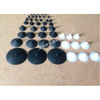 防靜電真空吸盤/3 5 6.5 10 12.5 16 20 32mm吸盤/吸筆專用吸盤